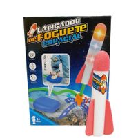 Nivalmix-Kit-Lancador-de-Foguete-Espacial-0238-For-Kids-2500543-1