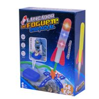 Nivalmix-Kit-Lancador-de-Foguete-Espacial-0238-For-Kids-2500543-2