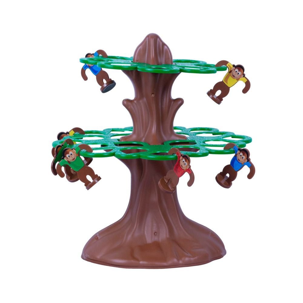 Nivalmix-Jogo-de-Mesa-Macacos-Saltitantes-0171-For-Kids-2500452 Nivalmix-Jogo-de-Mesa-Macacos-Saltitantes-0171-For-Kids-2500452