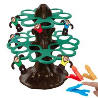 Nivalmix-Jogo-de-Mesa-Macacos-Saltitantes-0171-For-Kids-2500452-1