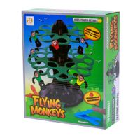Nivalmix-Jogo-de-Mesa-Macacos-Saltitantes-0171-For-Kids-2500452-2