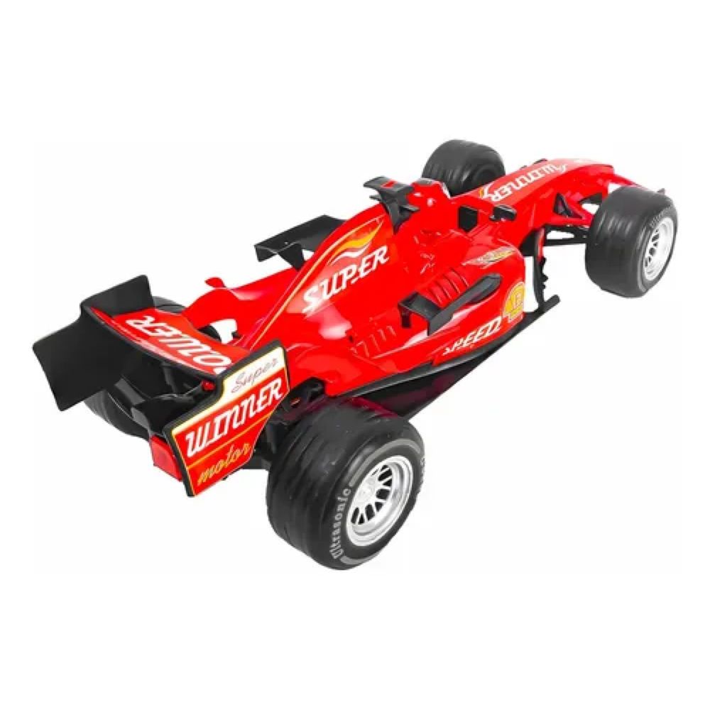 Nivalmix-Carrinho-de-Corrida-Friccao-Vermelho-Som-e-Luz-For-Kids-2500699 Nivalmix-Carrinho-de-Corrida-Friccao-Vermelho-Som-e-Luz-For-Kids-2500699