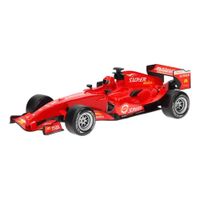 Nivalmix-Carrinho-de-Corrida-Friccao-Vermelho-Som-e-Luz-For-Kids-2500699-1