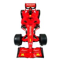 Nivalmix-Carrinho-de-Corrida-Friccao-Vermelho-Som-e-Luz-For-Kids-2500699-5