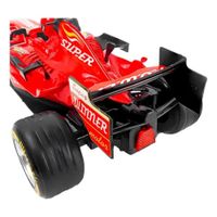 Nivalmix-Carrinho-de-Corrida-Friccao-Vermelho-Som-e-Luz-For-Kids-2500699-6