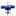Nivalmix-Bateria-Infantil-New-Series-Rock-Bond-0262-For-Kids-2500595