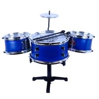 Nivalmix-Bateria-Infantil-New-Series-Rock-Bond-0262-For-Kids-2500595