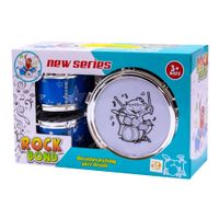 Nivalmix-Bateria-Infantil-New-Series-Rock-Bond-0262-For-Kids-2500595-3