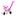 Nivalmix-Triciclo-Tico-Tico-Festa-Up-Rosa-2566-Magic-Toys-2502870