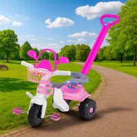 Nivalmix-Triciclo-Tico-Tico-Festa-Up-Rosa-2566-Magic-Toys-2502870-1
