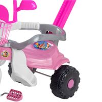 Nivalmix-Triciclo-Tico-Tico-Festa-Up-Rosa-2566-Magic-Toys-2502870-2