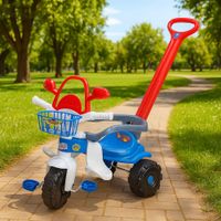 Nivalmix-Triciclo-Tico-Tico-Festa-Up-Azul-2564-Magic-Toys-2502857-1