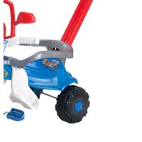 Nivalmix-Triciclo-Tico-Tico-Festa-Up-Azul-2564-Magic-Toys-2502857-2