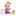 Nivalmix-Boneca-Baby-Alive-Hora-do-Refresco-Loira-Lala-Goo-Hasbro-2494329