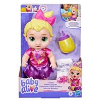 Nivalmix-Boneca-Baby-Alive-Hora-do-Refresco-Loira-Lala-Goo-Hasbro-2494329-1