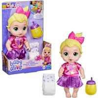 Nivalmix-Boneca-Baby-Alive-Hora-do-Refresco-Loira-Lala-Goo-Hasbro-2494329-2