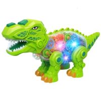 Nivalmix-Dinossauro-Rex-de-Engrenagem-com-Luz-e-Som-30-cm-For-Kids-2500712-1