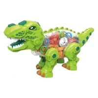 Nivalmix-Dinossauro-Rex-de-Engrenagem-com-Luz-e-Som-30-cm-For-Kids-2500712-2