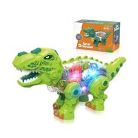 Nivalmix-Dinossauro-Rex-de-Engrenagem-com-Luz-e-Som-30-cm-For-Kids-2500712-3