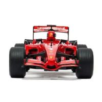 Nivalmix-Carro-Friccao-Super-Racing-1.-14-32-cm-DMT6881-DM-Toys-2466080-1