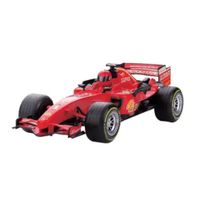Nivalmix-Carro-Friccao-Super-Racing-1.-14-32-cm-DMT6881-DM-Toys-2466080-2