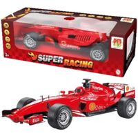 Nivalmix-Carro-Friccao-Super-Racing-1.-14-32-cm-DMT6881-DM-Toys-2466080-4