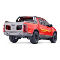 Nivalmix-Carrinho-Miniatura-Pick-up-Corpo-De-Bombeiros-30-cm-Roma-2498398-1