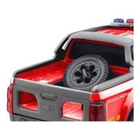 Nivalmix-Carrinho-Miniatura-Pick-up-Corpo-De-Bombeiros-30-cm-Roma-2498398-2