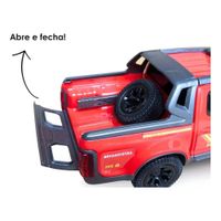 Nivalmix-Carrinho-Miniatura-Pick-up-Corpo-De-Bombeiros-30-cm-Roma-2498398-3