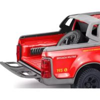 Nivalmix-Carrinho-Miniatura-Pick-up-Corpo-De-Bombeiros-30-cm-Roma-2498398-4