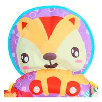 Nivalmix-Almofada-de-Bichinhos-Para-Bebe-Com-Chocalho-0243-For-Kids-2500686-2
