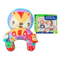 Nivalmix-Almofada-de-Bichinhos-Para-Bebe-Com-Chocalho-0243-For-Kids-2500686-3
