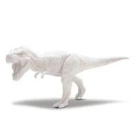 Nivalmix-Dinossauro-Para-Pintar-Dino-Park-Bee-Toys-2416134-1 Nivalmix-Dinossauro-Para-Pintar-Dino-Park-Bee-Toys-2416134-1