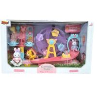 Nivalmix-Brinquedo-Casinha-Feliz-Parque-de-Diversoes-Zoop-Toys-2501843-3Resultado