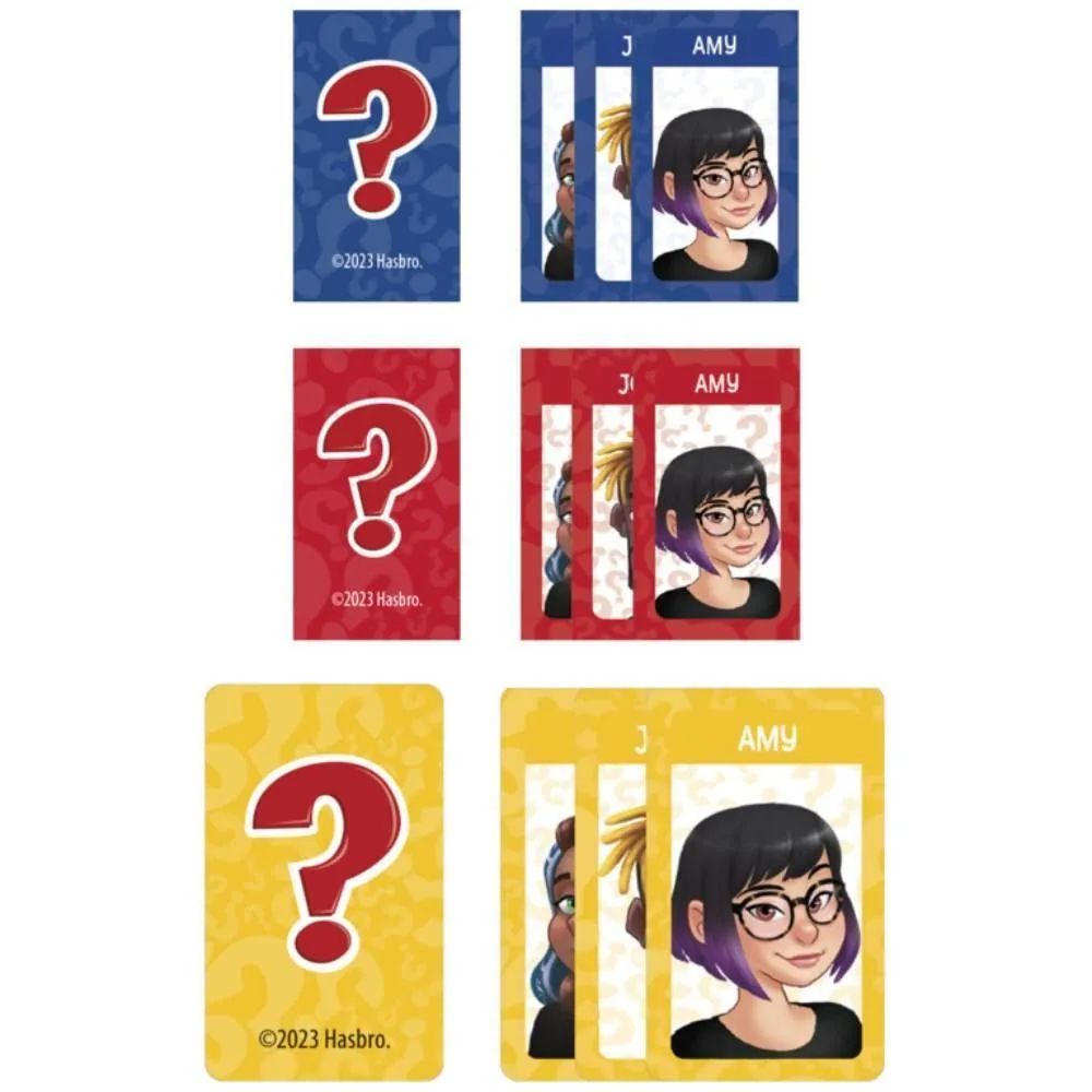 Nivalmix-Jogo-Adivinha-Quem-Grab---Go-40-Cartas-F8257-Hasbro-2482798 Nivalmix-Jogo-Adivinha-Quem-Grab---Go-40-Cartas-F8257-Hasbro-2482798