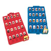 Nivalmix-Jogo-Adivinha-Quem-Grab---Go-40-Cartas-F8257-Hasbro-2482798-1