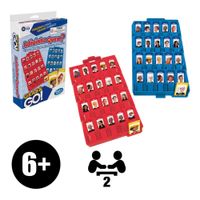 Nivalmix-Jogo-Adivinha-Quem-Grab---Go-40-Cartas-F8257-Hasbro-2482798-3