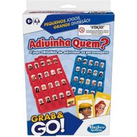 Nivalmix-Jogo-Adivinha-Quem-Grab---Go-40-Cartas-F8257-Hasbro-2482798-4