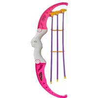 Nivalmix-Brinquedo-Arco-e-Flecha-Mira-Certa-Com-Luz-Zoop-Toys-2457461
