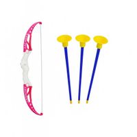 Nivalmix-Brinquedo-Arco-e-Flecha-Mira-Certa-Com-Luz-Zoop-Toys-2457461-1