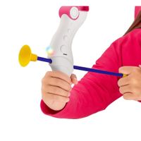 Nivalmix-Brinquedo-Arco-e-Flecha-Mira-Certa-Com-Luz-Zoop-Toys-2457461-2