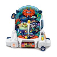 Nivalmix-Jogo-de-Pinball-Espacial-Infantil-DMT0056-DM-Toys-2499802-1