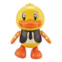 Nivalmix-Brinquedo-Musical-Patinho-Danca-Comigo-20-cm-Zoop-Toys-2501791