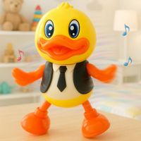 Nivalmix-Brinquedo-Musical-Patinho-Danca-Comigo-20-cm-Zoop-Toys-2501791-1
