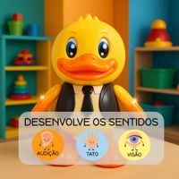 Nivalmix-Brinquedo-Musical-Patinho-Danca-Comigo-20-cm-Zoop-Toys-2501791-3