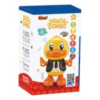 Nivalmix-Brinquedo-Musical-Patinho-Danca-Comigo-20-cm-Zoop-Toys-2501791-4