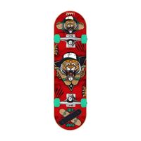 Nivalmix-Skate-Semi-Profissional-Tigre-Radical-6958-Zippy-Toys-2459385