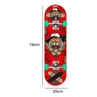 Nivalmix-Skate-Semi-Profissional-Tigre-Radical-6958-Zippy-Toys-2459385-2