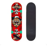 Nivalmix-Skate-Semi-Profissional-Tigre-Radical-6958-Zippy-Toys-2459385-3