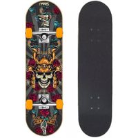 Nivalmix-Skate-Semi-Profissional-Estampa-Caveira-6956-Zippy-Toys-2503117-2